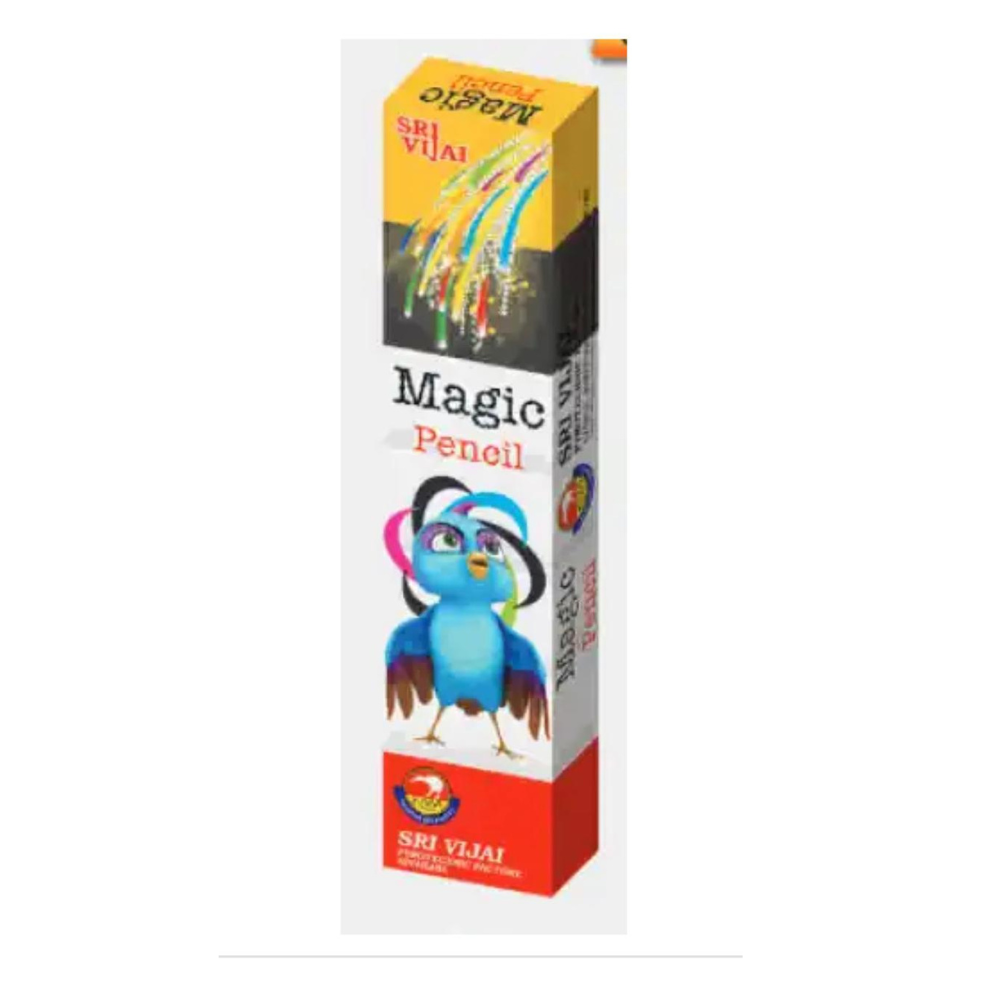 Untitled design - 2024-08-18T200032.543