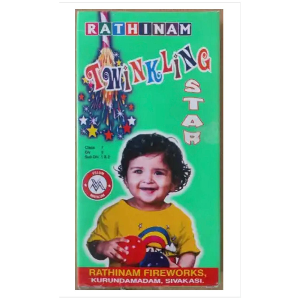 Untitled design (85)