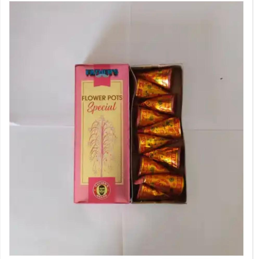 Untitled design (96)