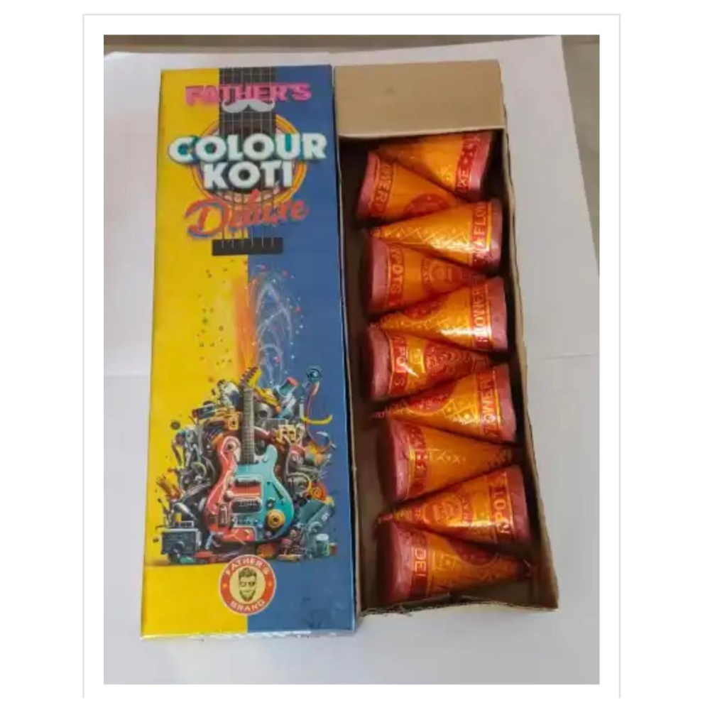 Untitled design (98)