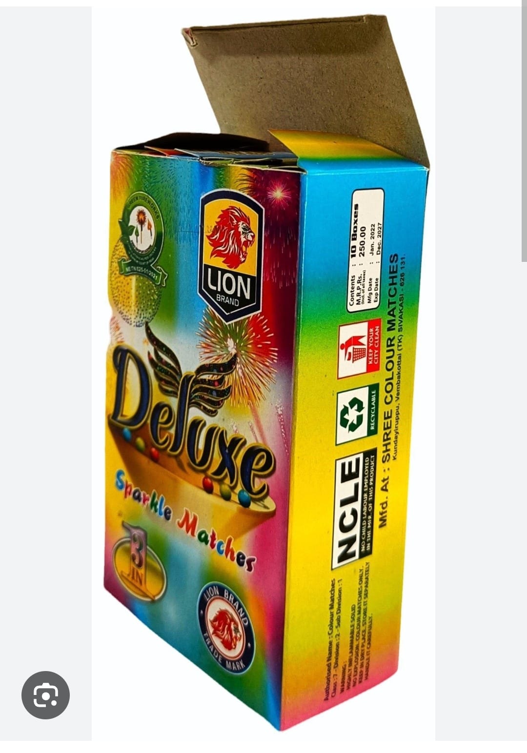 WhatsApp Image 2026-01-01 at 10.15.35 PM